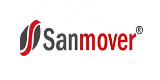 Sanmover