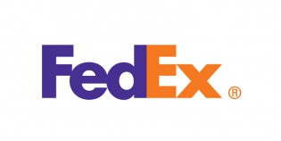 FedEx